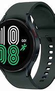 Image result for Samsung Galaxy Watch 4 LTE 40Mm