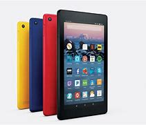 Image result for Amazon Kindle Fire 4