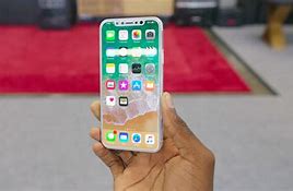 Image result for OLED Phone Screens