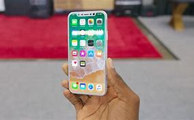 Image result for iPhone OLED