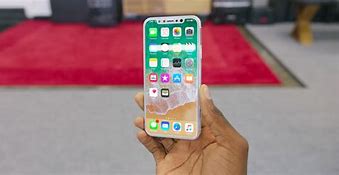 Image result for iphone x oleds displays