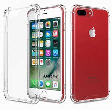 Image result for iPhone Clear Protective Case