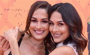 Image result for WWE Nikki Bella Boyfriend