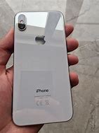 Image result for iPhone X White 64GB