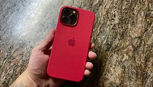 Image result for iPhone 4 Pro Size