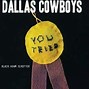 Image result for Anti Dallas Cowboys