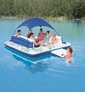 Image result for Beach Floats for Adults