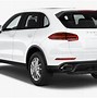 Image result for Back View of This Car