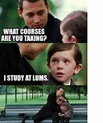 Image result for Lums Meme