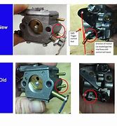 Image result for Poulan 2150 Chainsaw Parts