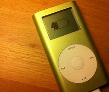 Image result for iPod Battery Inflation