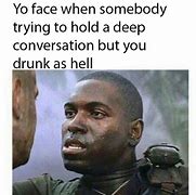 Image result for College Drinking Memes