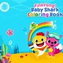 Image result for Baby Shark Wallpapers