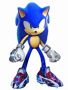 Image result for Sonic Prime Knuckles New Yolk