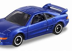 Image result for Initial D Kogashiwa Car