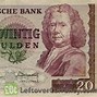 Image result for Guilder Money Currency