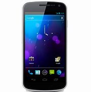 Image result for Galaxy Nexus PNG