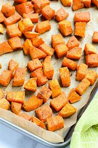 Image result for Sweet Potato Side-Dishes