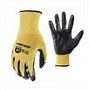 Image result for West Chester Protective Gear Gloves