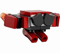 Image result for Guardians of the Galaxy Xandar Prison Drones