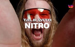 Image result for Nitro Jones