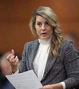 Image result for Melanie Joly Family