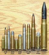 Image result for 25Mm Round Ammo
