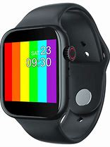Image result for Z18 Smartwatch