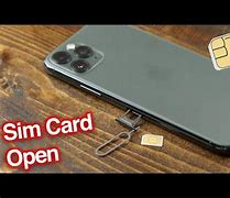 Image result for Sim Port of iPhone A1349