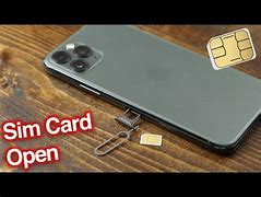 Image result for Sim Port of iPhone A1349