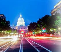 Image result for Downtown Washington DC