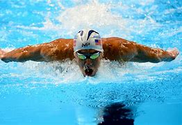 Image result for Michael Phelps Face