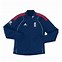 Image result for England Old Jersey Cricket