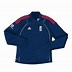 Image result for England Cricket Board Jersey