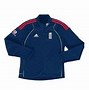 Image result for England Cricker Jersy