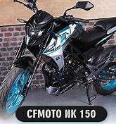 Image result for 1000 CF Moto Accessories