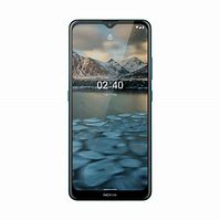 Image result for Nokia 2.4