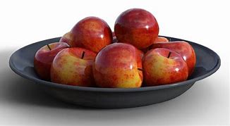 Image result for Pic of Many Apple