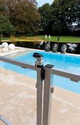 Image result for Pool Gate Code Lock