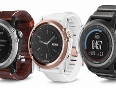 Image result for Fenix Bc35r