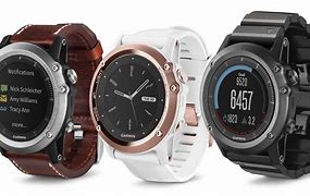 Image result for Reim Til Garmin Fenix 6s