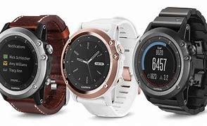 Image result for Fenix 7s Solar SS