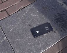 Image result for Ipone On the Ground