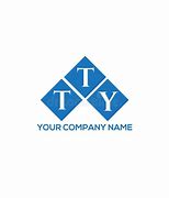 Image result for TTY Symbol