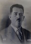 Image result for José Andrés Del Reino Cárdenas