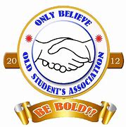Image result for Only Believes Logo