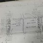 Image result for iPhone 6 Schematic