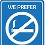 Image result for No Smoking Images Free