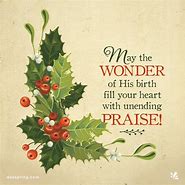 Image result for Christmas Card Blessings