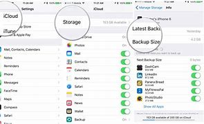 Image result for How to Back Up Phone with Out Orignal Phone/iPhone